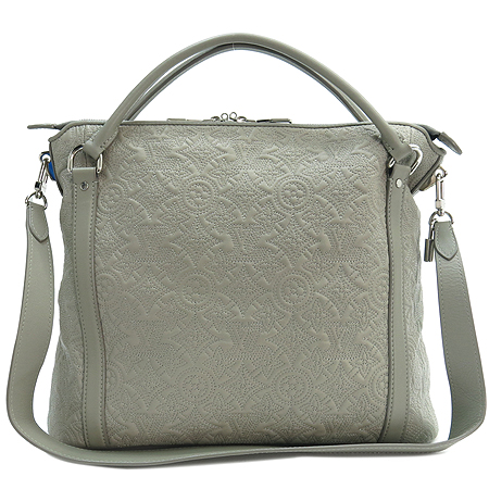 ���̺���  2-WAY