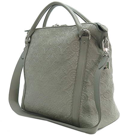 Louis Vuitton(���̺���) M97063 �����̾� �ͽþ� PM ����Ű 2WAY �̹���2 - ���̺��� �߰���ǰ