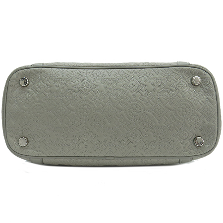 Louis Vuitton(���̺���) M97063 �����̾� �ͽþ� PM ����Ű 2WAY �̹���6 - ���̺��� �߰���ǰ