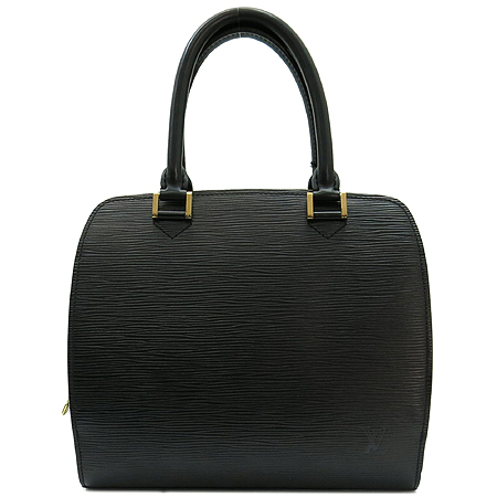 ���̺��� ���� ������ ��Ʈ�� 