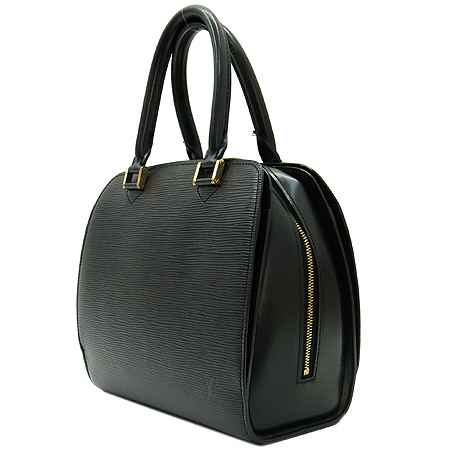 Louis Vuitton(���̺���) M52772 ���� ���� ������ ��Ʈ�� �̹���2 - ���̺��� �߰���ǰ