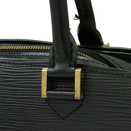 Louis Vuitton(���̺���) M52772 ���� ���� ������ ��Ʈ�� �̹���3 - ���̺��� �߰���ǰ