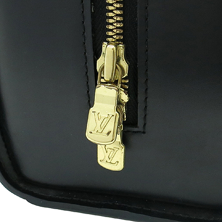 Louis Vuitton(���̺���) M52772 ���� ���� ������ ��Ʈ�� �̹���4 - ���̺��� �߰���ǰ