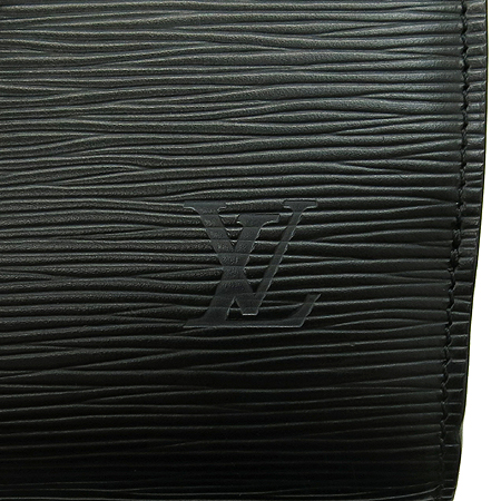 Louis Vuitton(���̺���) M52772 ���� ���� ������ ��Ʈ�� �̹���5 - ���̺��� �߰���ǰ