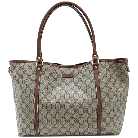 ����  �����