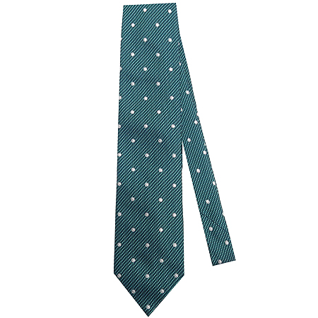 ����  ��Ÿ��