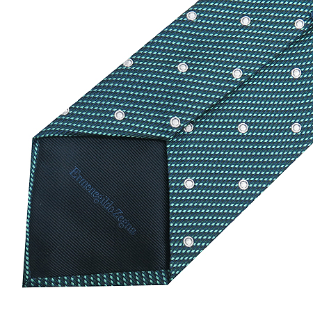 Zegna(����) 100%��ũ ��Ʈ ���̺� ��Ʈ ��Ÿ�� �̹���2 - ���̺��� �߰���ǰ