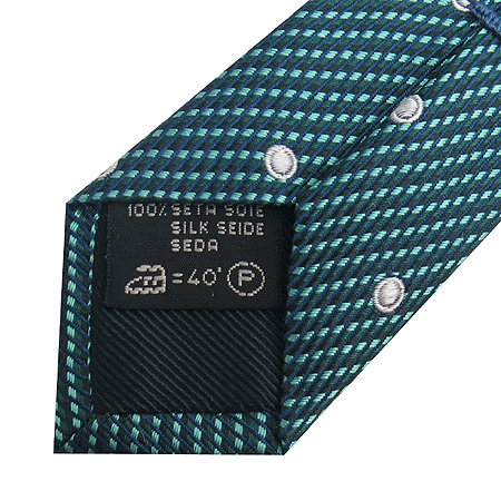 Zegna(����) 100%��ũ ��Ʈ ���̺� ��Ʈ ��Ÿ�� �̹���3 - ���̺��� �߰���ǰ