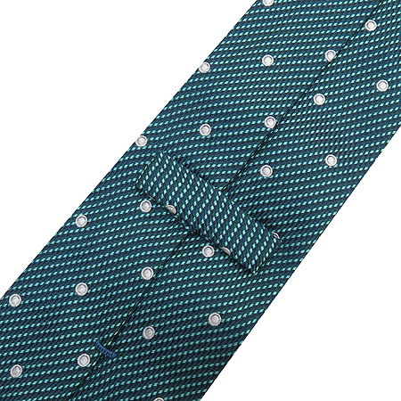 Zegna(����) 100%��ũ ��Ʈ ���̺� ��Ʈ ��Ÿ�� �̹���4 - ���̺��� �߰���ǰ