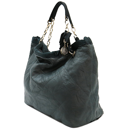 LANVIN(����) �׷��� ����Ų �ƸḮ�� ī�ٽ� ü�� ����� �̹���3 - ���̺��� �߰���ǰ