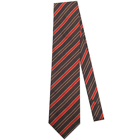 ����  ��Ÿ��