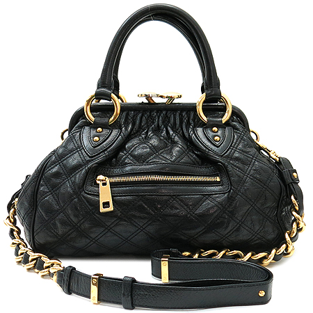 ��ũ�����߽�  �����