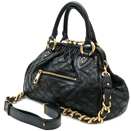 Marc_Jacobs(��ũ�����߽�) ���� ���� �̴� ��Ž ���� ü�� ����� �̹���3 - ���̺��� �߰���ǰ