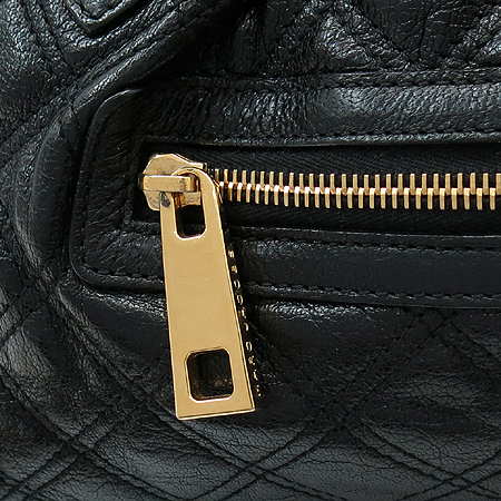 Marc_Jacobs(��ũ�����߽�) ���� ���� �̴� ��Ž ���� ü�� ����� �̹���4 - ���̺��� �߰���ǰ