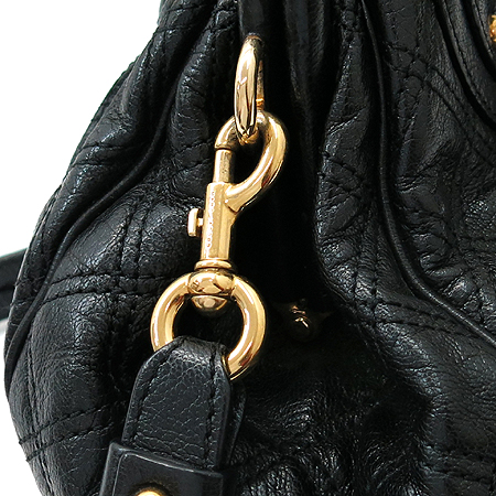 Marc_Jacobs(��ũ�����߽�) ���� ���� �̴� ��Ž ���� ü�� ����� �̹���5 - ���̺��� �߰���ǰ