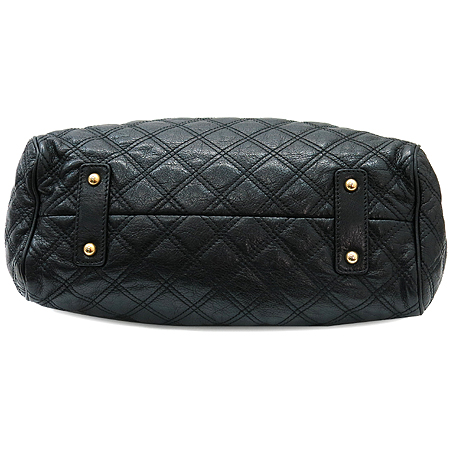 Marc_Jacobs(��ũ�����߽�) ���� ���� �̴� ��Ž ���� ü�� ����� �̹���6 - ���̺��� �߰���ǰ