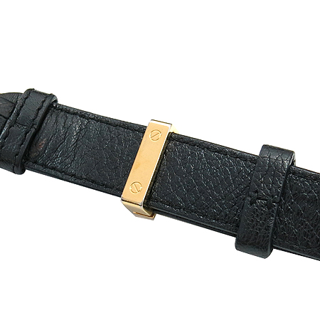 Marc_Jacobs(��ũ�����߽�) ���� ���� �̴� ��Ž ���� ü�� ����� �̹���7 - ���̺��� �߰���ǰ