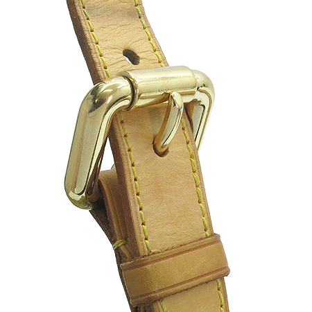 Louis Vuitton(���̺���) M95213 ���׷� ���� ��� PM ����� + �����Ʈ�� �̹���4 - ���̺��� �߰���ǰ