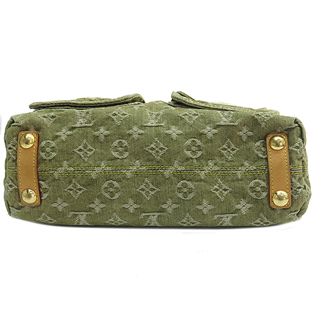 Louis Vuitton(���̺���) M95213 ���׷� ���� ��� PM ����� + �����Ʈ�� �̹���6 - ���̺��� �߰���ǰ