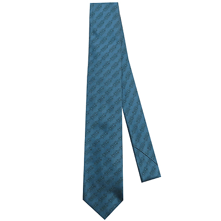 ������  ��Ÿ��