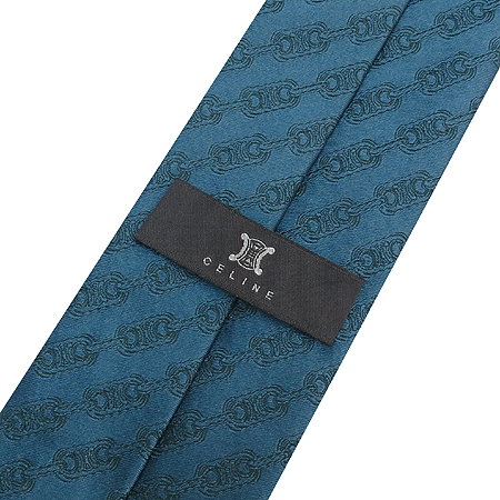 Celine(������) 100%��ũ �Ľ��ں��� ��Ÿ�� �̹���2 - ���̺��� �߰���ǰ