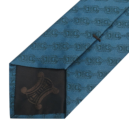 Celine(������) 100%��ũ �Ľ��ں��� ��Ÿ�� �̹���3 - ���̺��� �߰���ǰ