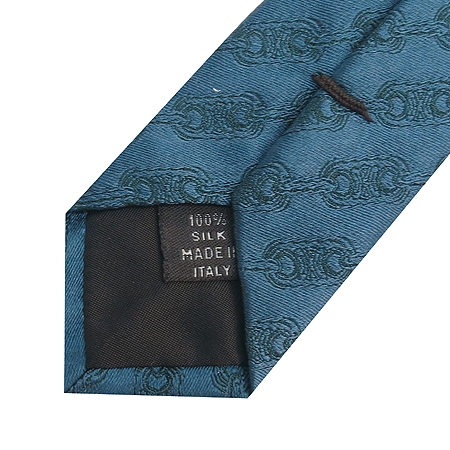 Celine(������) 100%��ũ �Ľ��ں��� ��Ÿ�� �̹���4 - ���̺��� �߰���ǰ