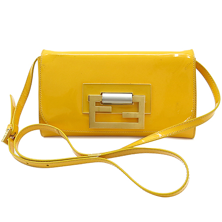 ���  ũ�ν���