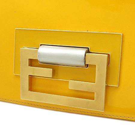 Fendi(���) 8BP057 ���� �ΰ� ������ ũ�ν��� �̹���3 - ���̺��� �߰���ǰ