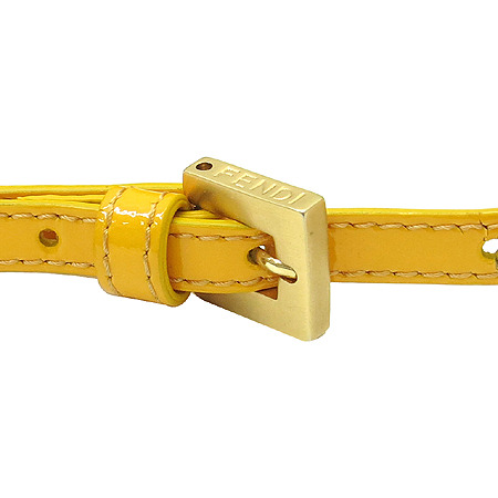 Fendi(���) 8BP057 ���� �ΰ� ������ ũ�ν��� �̹���4 - ���̺��� �߰���ǰ