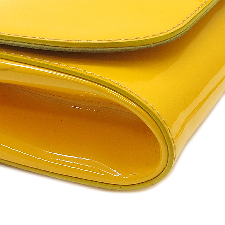 Fendi(���) 8BP057 ���� �ΰ� ������ ũ�ν��� �̹���5 - ���̺��� �߰���ǰ