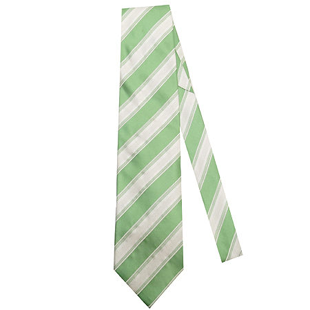 �ް�����  ��Ÿ��