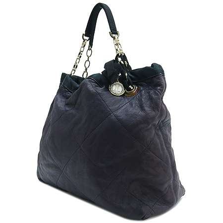 LANVIN(����) ��ũ ���� ����Ų �ƸḮ�� ī�ٽ� ü�� ����� [�λ꼾�Һ���] �̹���3 - ���̺��� �߰���ǰ