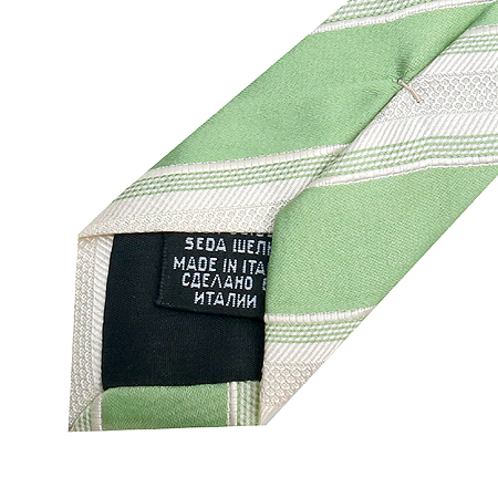 Hugo Boss(�ް�����) 100%��ũ �Ľ��ڱ׸� ��Ʈ������ ��Ÿ�� �̹���4 - ���̺��� �߰���ǰ