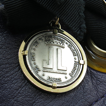 LANVIN(����) ��ũ ���� ����Ų �ƸḮ�� ī�ٽ� ü�� ����� [�λ꼾�Һ���] �̹���4 - ���̺��� �߰���ǰ