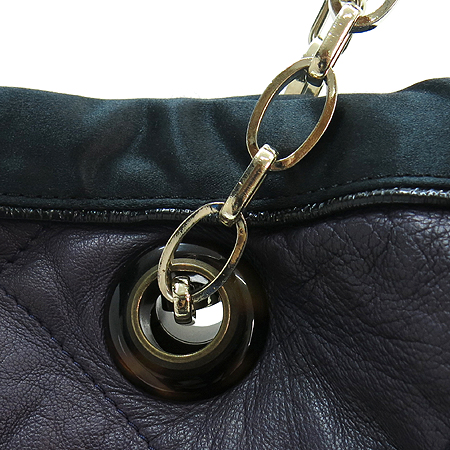 LANVIN(����) ��ũ ���� ����Ų �ƸḮ�� ī�ٽ� ü�� ����� [�λ꼾�Һ���] �̹���5 - ���̺��� �߰���ǰ