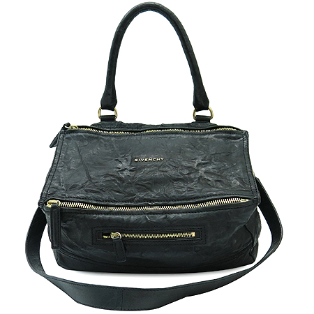 �����  2-WAY