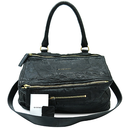 GIVENCHY(�����) ���� ��Ŭ ����Ų �ǵ��� M ������ 2WAY �̹���2 - ���̺��� �߰���ǰ