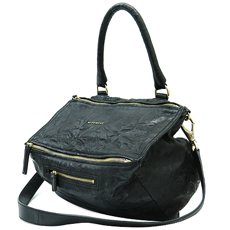 GIVENCHY(�����) ���� ��Ŭ ����Ų �ǵ��� M ������ 2WAY �̹���3 - ���̺��� �߰���ǰ