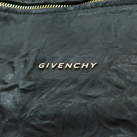 GIVENCHY(�����) ���� ��Ŭ ����Ų �ǵ��� M ������ 2WAY �̹���4 - ���̺��� �߰���ǰ