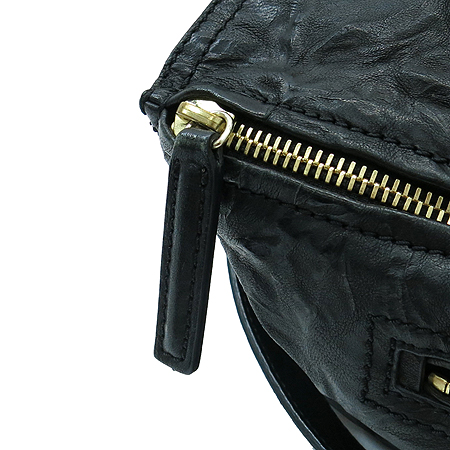 GIVENCHY(�����) ���� ��Ŭ ����Ų �ǵ��� M ������ 2WAY �̹���5 - ���̺��� �߰���ǰ