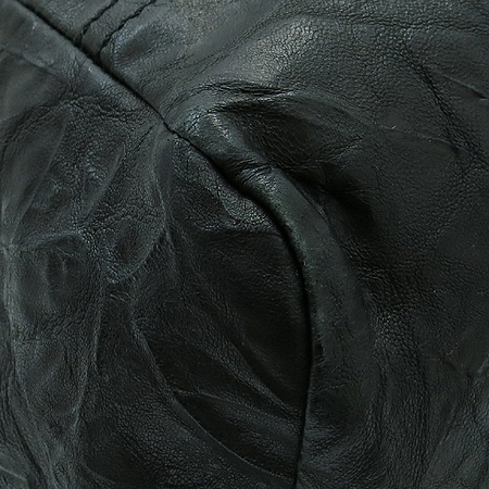 GIVENCHY(�����) ���� ��Ŭ ����Ų �ǵ��� M ������ 2WAY �̹���6 - ���̺��� �߰���ǰ