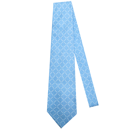 ���  ��Ÿ��