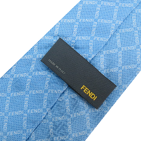 Fendi(���) 100%��ũ �Ľ��ں��� �ΰ� ��Ÿ�� �̹���2 - ���̺��� �߰���ǰ