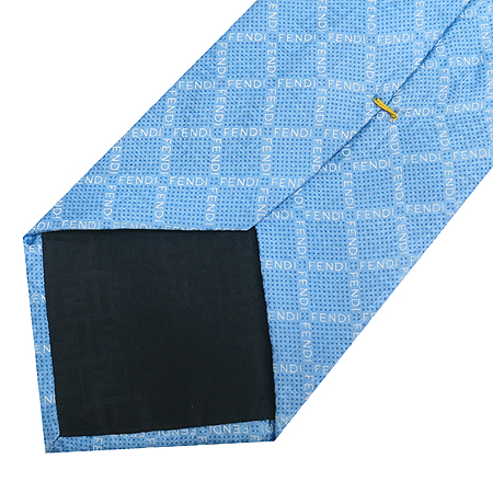 Fendi(���) 100%��ũ �Ľ��ں��� �ΰ� ��Ÿ�� �̹���3 - ���̺��� �߰���ǰ