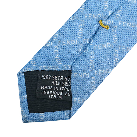 Fendi(���) 100%��ũ �Ľ��ں��� �ΰ� ��Ÿ�� �̹���4 - ���̺��� �߰���ǰ