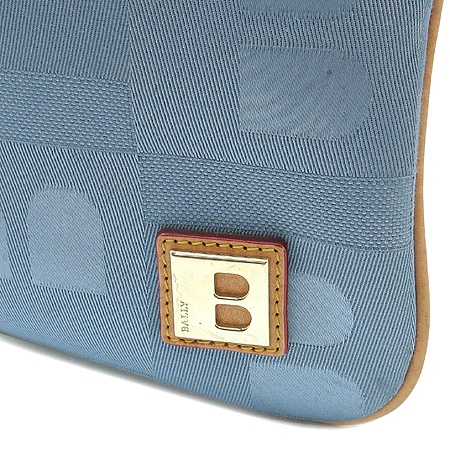 Bally(�߸�) BAGGINA �ΰ� �к긯 ũ�ν��� �̹���4 - ���̺��� �߰���ǰ