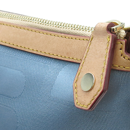 Bally(�߸�) BAGGINA �ΰ� �к긯 ũ�ν��� �̹���5 - ���̺��� �߰���ǰ