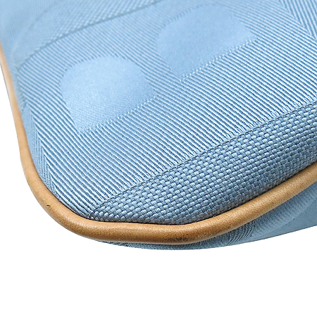 Bally(�߸�) BAGGINA �ΰ� �к긯 ũ�ν��� �̹���6 - ���̺��� �߰���ǰ