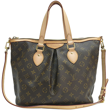 ���̺��� �ȷ��� PM 2-WAY 